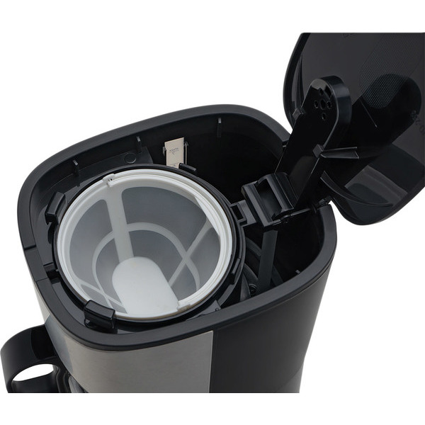 Кофеварка POLARIS PCM0613A