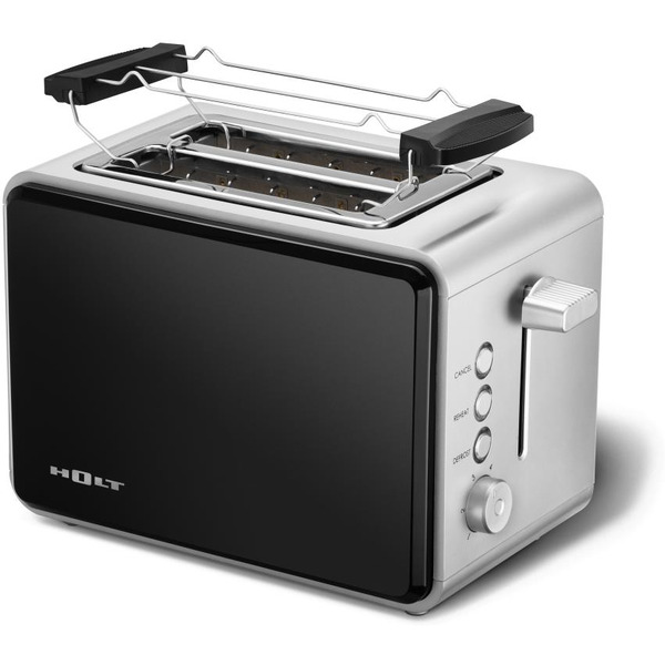 Тостер Holt HT-ET-006