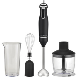 Блендер NATIONAL NK-HB1231