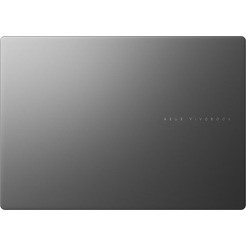 Ноутбук ASUS Vivobook S14 M3407HA M3407HA-LY044