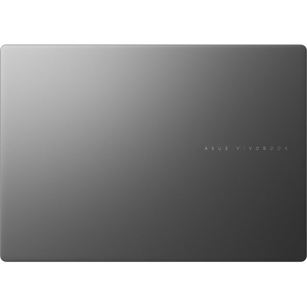 Ноутбук ASUS Vivobook S14 M3407HA M3407HA-LY044