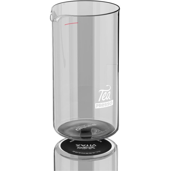 Френч-пресс VITAX Tea presso VX-3026