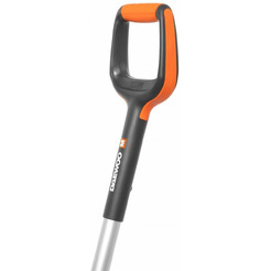 Лопата для уборки снега Daewoo Power DAST 40