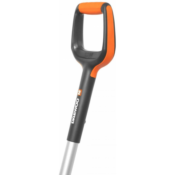 Лопата для уборки снега Daewoo Power DAST 40