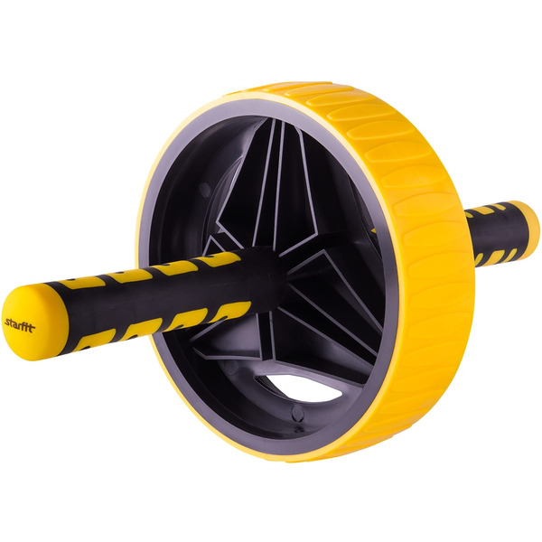 Ролик для пресса Starfit RL-105