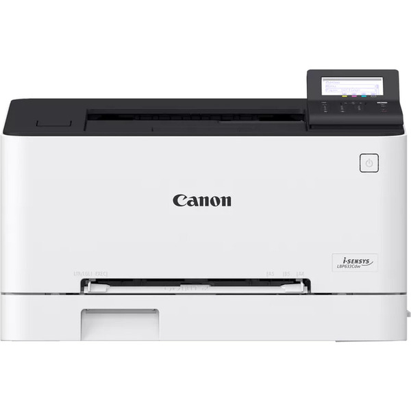 Принтер Canon i-Sensys LBP633Cdw 5159C001