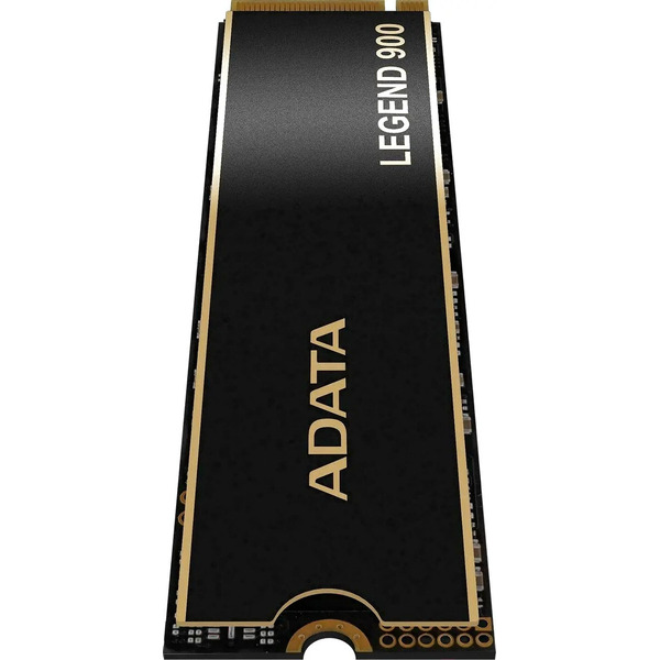 SSD ADATA Legend 900 1TB SLEG-900-1TCS