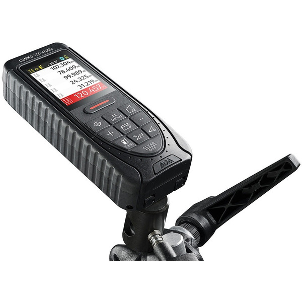 Лазерный дальномер ADA Instruments Cosmo 120 Video (А00502)