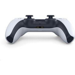 Беспроводной контроллер Sony DualSense (CFI-ZCT1NB)