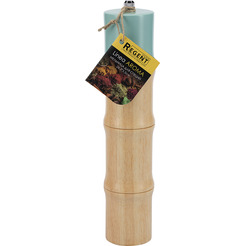 Мельница для специй REGENT INOX AROMA 74-209