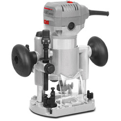 Фрезер Crown CT11023S