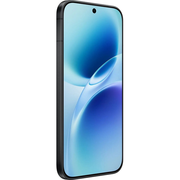 Смартфон vivo V70 V2538 12GB/256GB (черный)