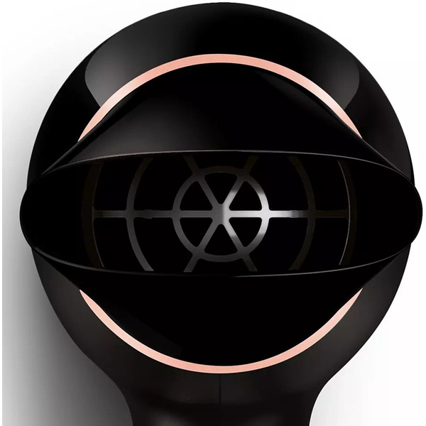 Фен PHILIPS BHD004/00