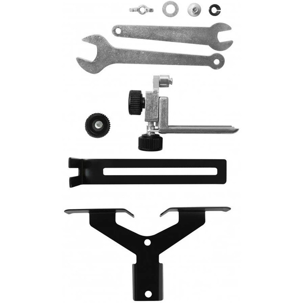 Фрезер Favourite FER 900S