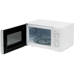 Печь микроволновая Midea MM720CKE
