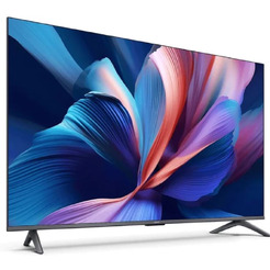 Телевизор Xiaomi TV A Pro 55" 2026 L55MB-APRU (ELA5978RU)