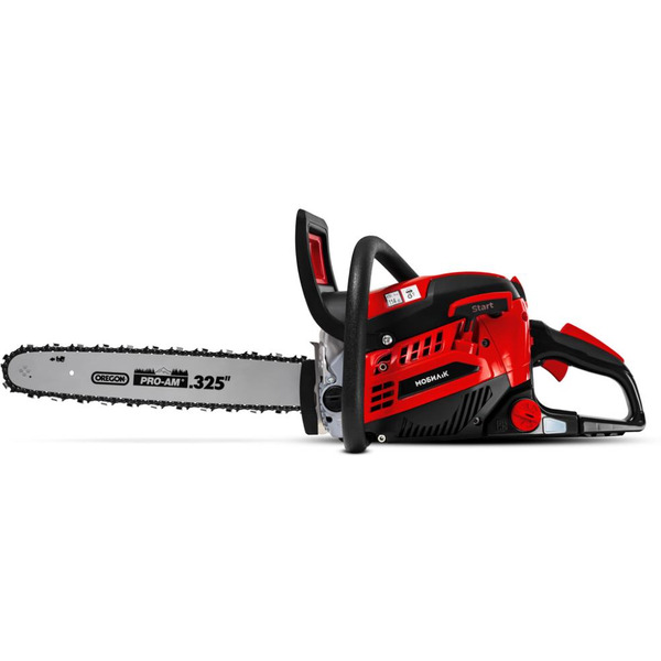 Бензопила Мобил К XC455 Премиум MBK0027199