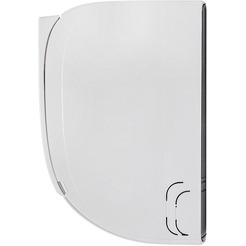 Кондиционер Royal Thermo Siena RTS-09HN1