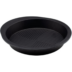 Форма для выпечки TalleR TR-66330