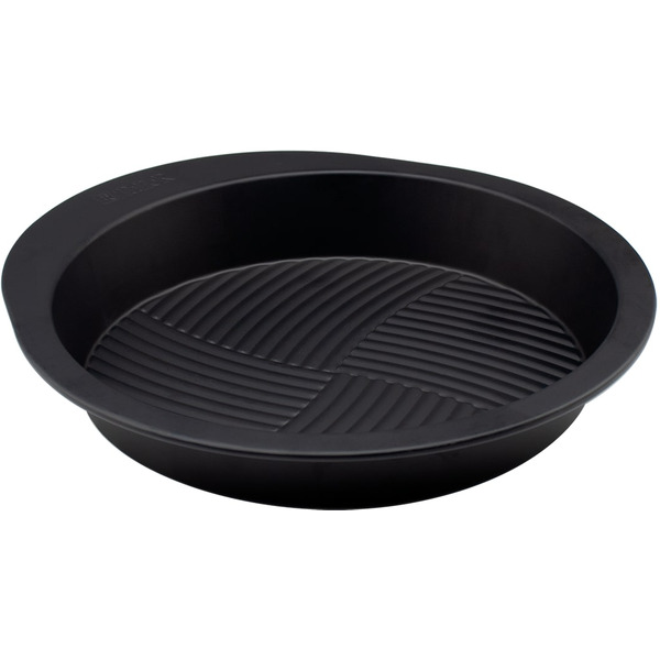 Форма для выпечки TalleR TR-66330