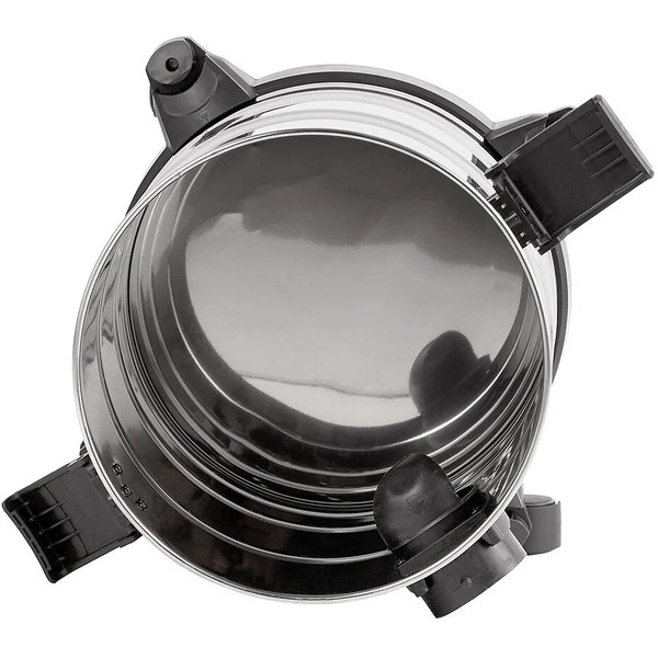 Пылесос Einhell TH-VC 1820 S (2342167)