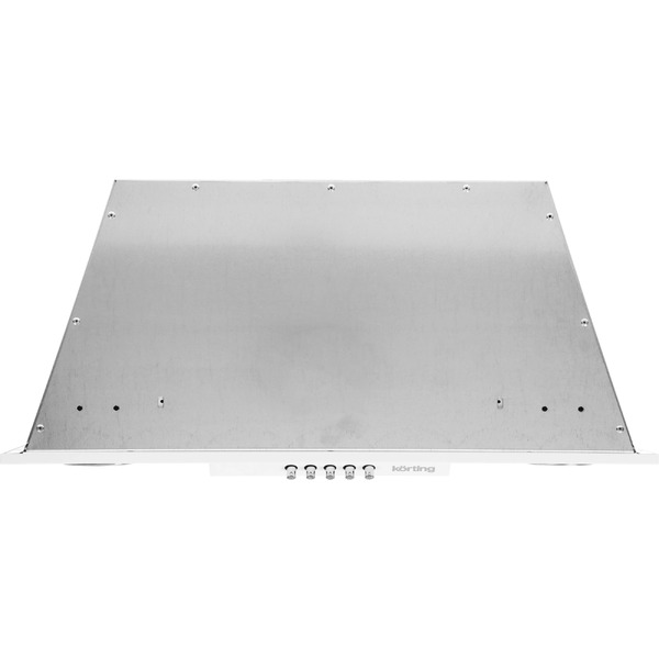 Кухонная вытяжка Korting KHI 6530 W