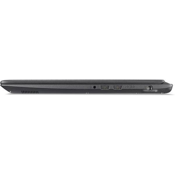 Ноутбук Acer Aspire A315-21G-66RN NX.GQ4EU.003