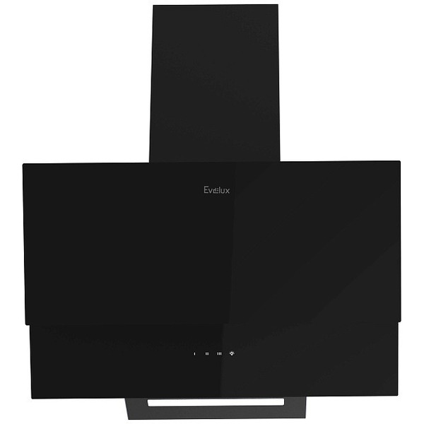 Вытяжка Evelux Billy 60 BG