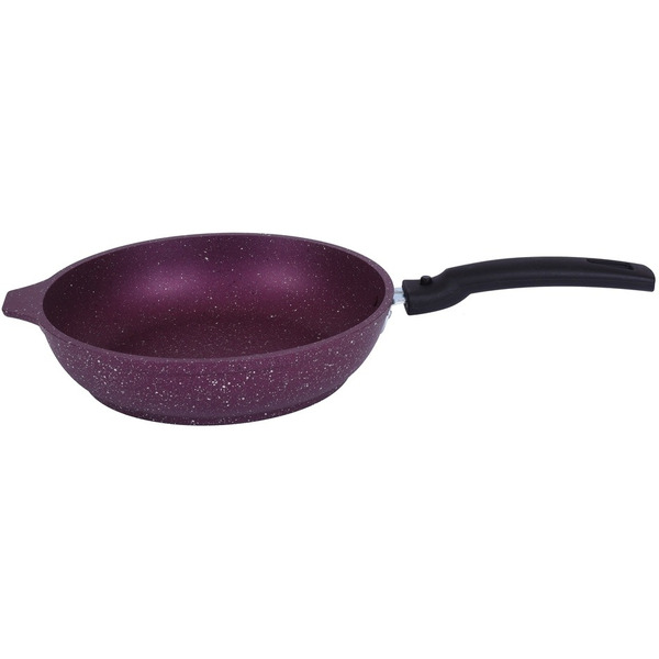 Сковорода Kukmara 261tsm