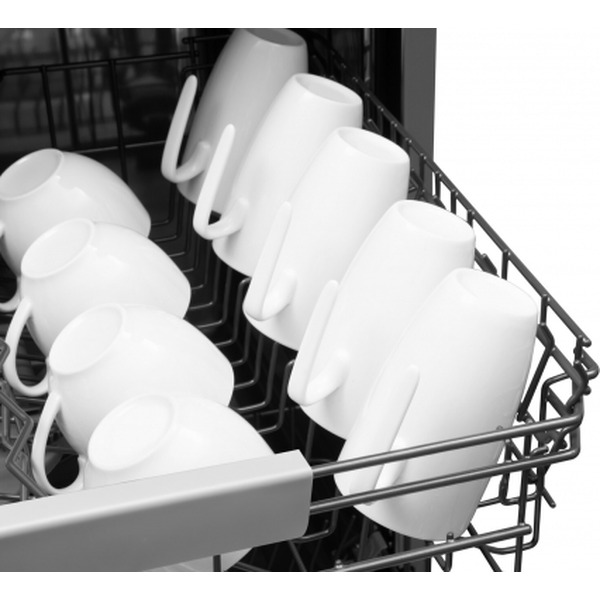 Посудомоечная машина Hansa ZIM628H