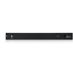 Коммутатор Zyxel XGS2220-54FP-EU0101F