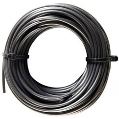 Леска для триммера Bosch F.016.800.310