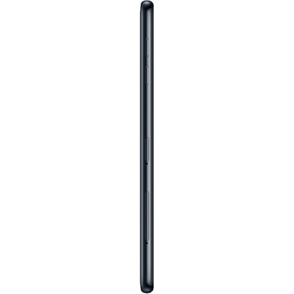 Смартфон SAMSUNG Galaxy J4+ (SM-J415F) черный