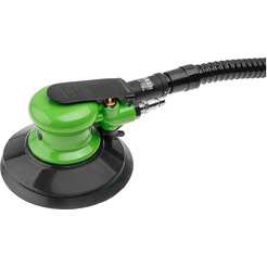 Пневмошлифмашина ECO ASP12-150V