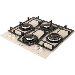 Варочная панель GEFEST ПВГ 2231-10 В81