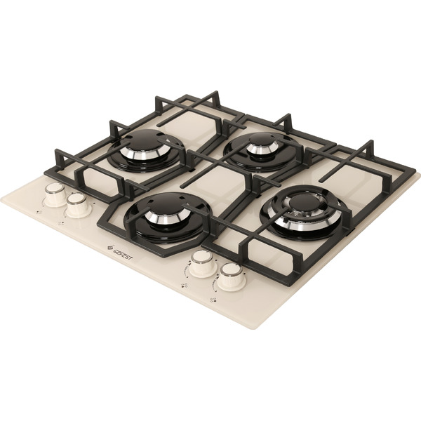 Варочная панель GEFEST ПВГ 2231-10 В81