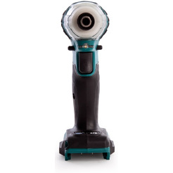 Шуруповерт Makita TD111DZ (Без АКБ и ЗУ)