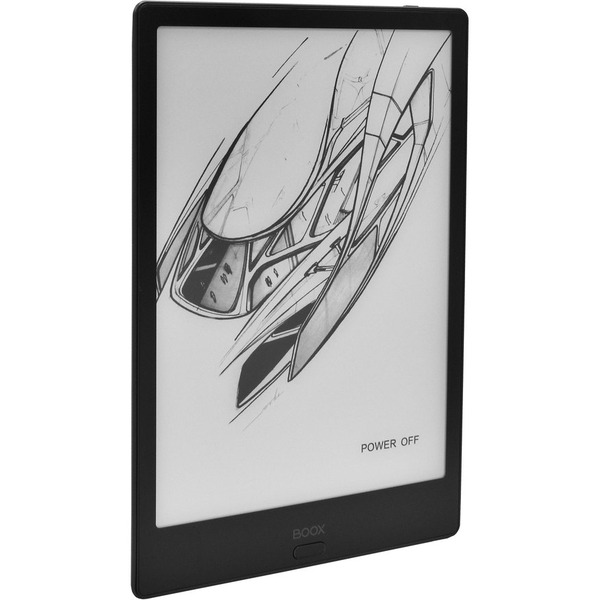 Электронная книга ONYX BOOX Note 2