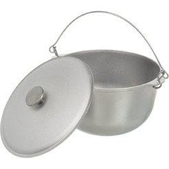 Казан Гардарика 801