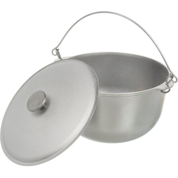 Казан Гардарика 801