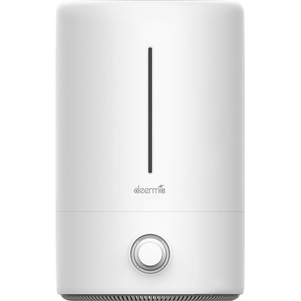 Увлажнитель DEERMA DEM-F628