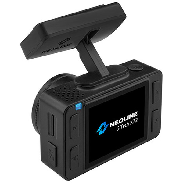 Видеорегистратор Neoline G-Tech X74
