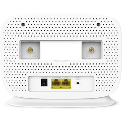 4G Wi-Fi роутер TP-Link TL-MR105