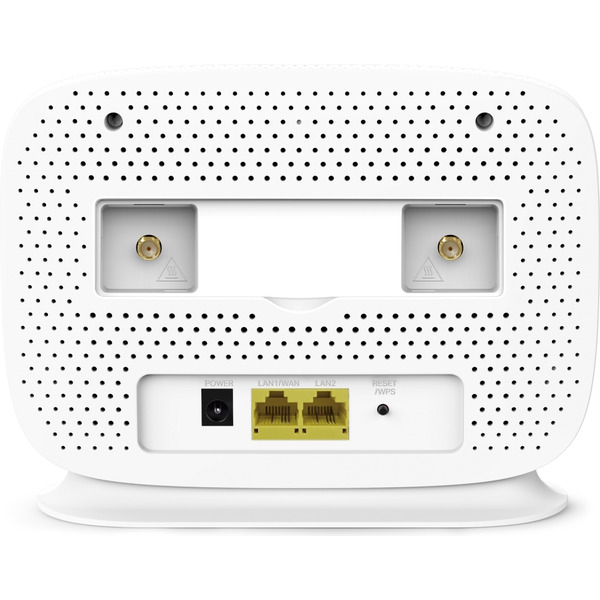 4G Wi-Fi роутер TP-Link TL-MR105