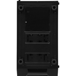 Корпус Accord ACC-M203