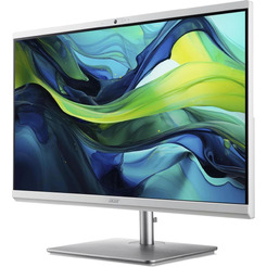 Моноблок Acer Aspire C27-195ES DQ.BMFCD.001
