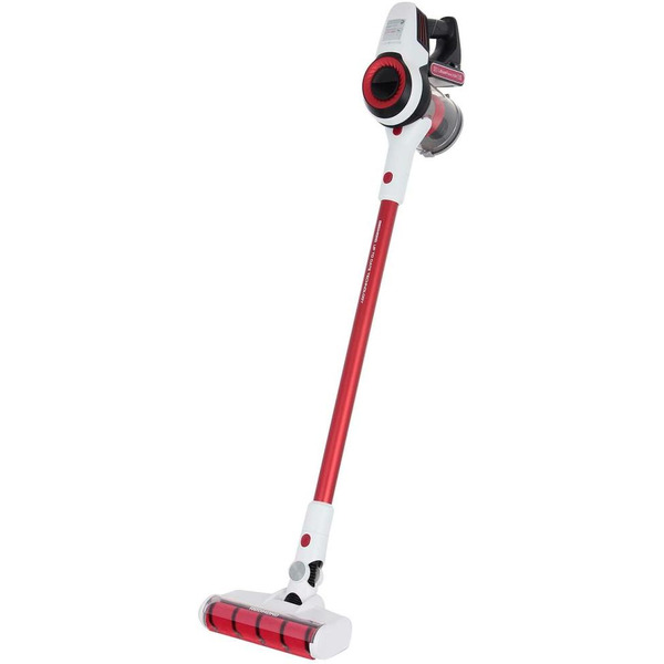 Пылесос РЕДМОНД RV-UR370