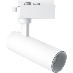 Трековый светильник Feron AL140 41609