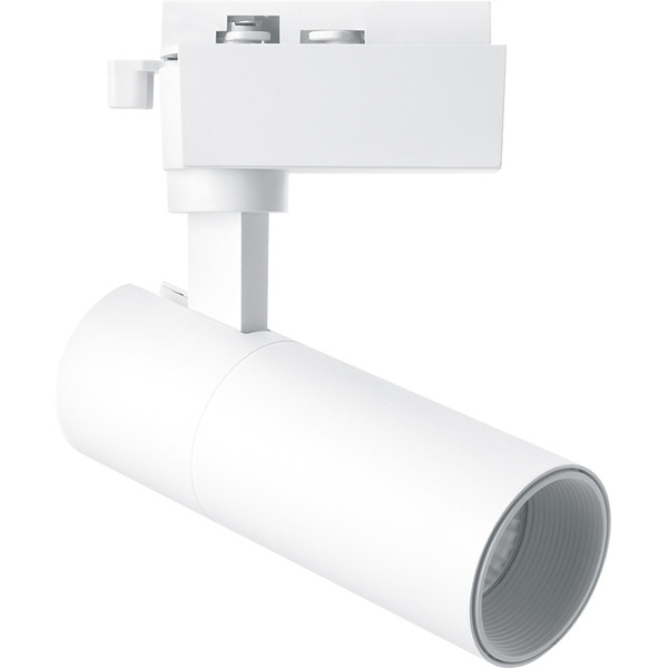 Трековый светильник Feron AL140 41609