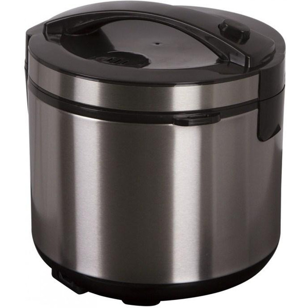 Мультиварка ST ST-MC9301